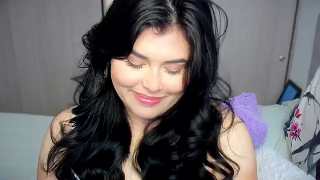 Alyaa s online show from January 2026 06:36:02 PM