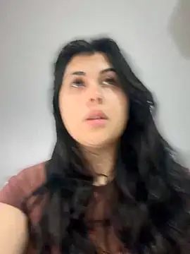 Alyaa s online show from March 2026 09:50:01 PM