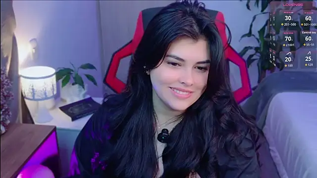 Alyaa s online show from April 2026 01:00:01 AM