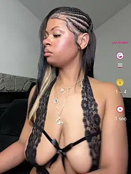 Snapshot of shawneebaby chatting on May 2026 06:15:02 AM shawneebaby online show from May 2026 06:15:02 AM