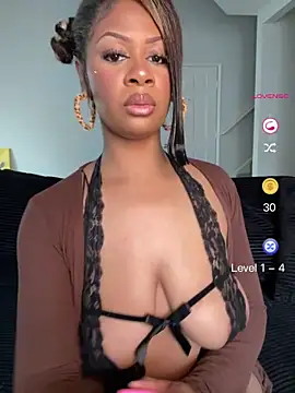Snapshot of shawneebaby chatting on June 2026 07:29:02 PM shawneebaby online show from June 2026 07:29:02 PM