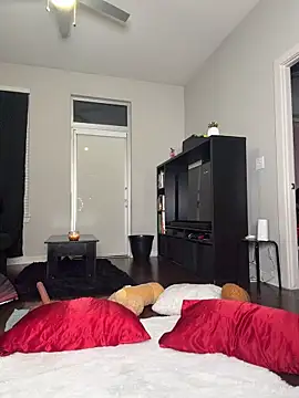 TilaTotti online show from March 2026 02:08:01 AM