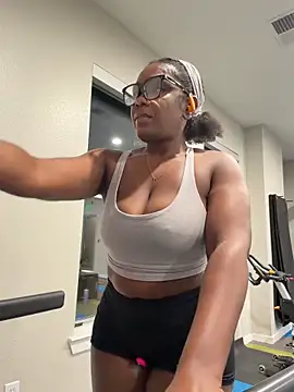 TilaTotti online show from April 2026 04:36:01 AM