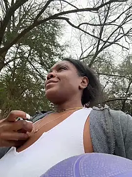 TilaTotti online show from February 2026 09:03:01 PM