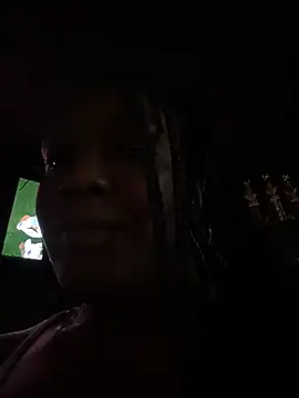 TilaTotti online show from July 2026 11:49:02 PM