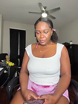 TilaTotti online show from March 2026 03:02:02 AM