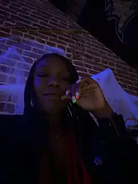 Snapshot of TilaTotti chatting on October 2025 02:21:01 AM TilaTotti online show from October 2025 02:21:01 AM