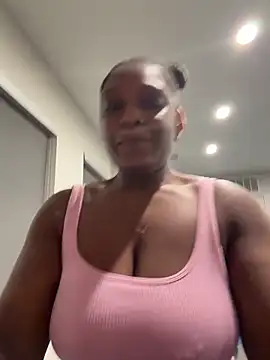 TilaTotti online show from April 2026 01:28:01 AM