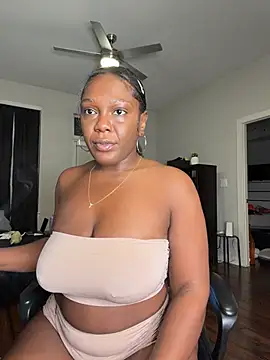 TilaTotti online show from March 2026 01:39:01 AM