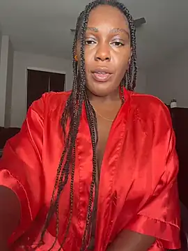 TilaTotti online show from March 2026 02:02:02 AM