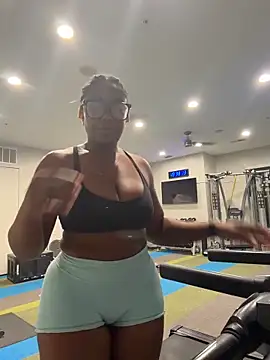 TilaTotti online show from April 2026 01:41:01 AM