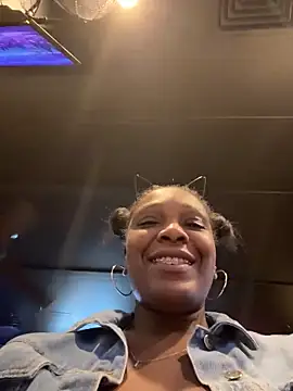 TilaTotti online show from February 2026 06:19:02 AM