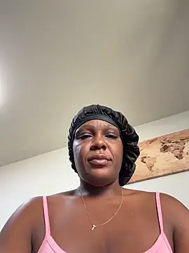 TilaTotti online show from February 2026 06:43:02 PM