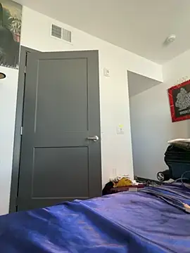 Snapshot of TilaTotti chatting on October 2025 10:30:01 PM TilaTotti online show from October 2025 10:30:01 PM