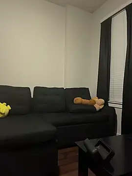 Snapshot of TilaTotti chatting on April 2026 01:34:01 AM TilaTotti online show from April 2026 01:34:01 AM
