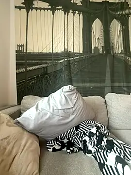 Snapshot of TilaTotti chatting on October 2025 04:37:01 PM TilaTotti online show from October 2025 04:37:01 PM