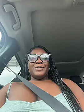 TilaTotti online show from July 2026 07:22:02 PM