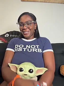 TilaTotti online show from February 2026 02:11:02 AM