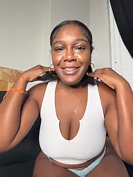 TilaTotti online show from March 2026 02:12:02 AM