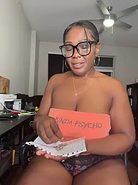 TilaTotti online show from March 2026 01:58:01 AM