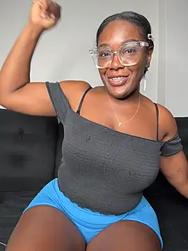 TilaTotti online show from March 2026 04:07:02 AM