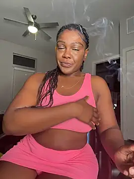 TilaTotti online show from April 2026 02:40:02 AM