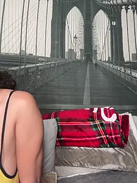 Snapshot of TilaTotti chatting on February 2025 01:03:02 AM TilaTotti online show from February 2025 01:03:02 AM