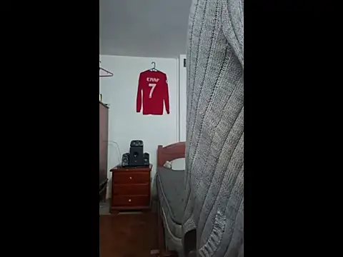 ALBEIROFOOTBALL1992 online show from December 2025 04:56:02 AM