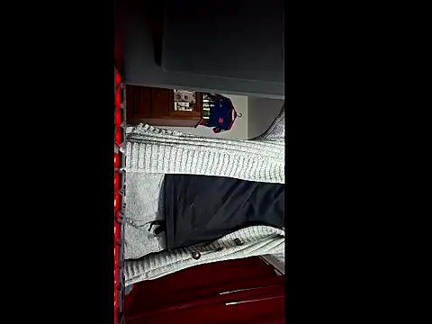 ALBEIROFOOTBALL1992 online show from March 2026 04:56:02 AM