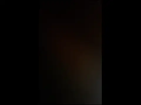 ALBEIROFOOTBALL1992 online show from July 2026 04:08:02 AM