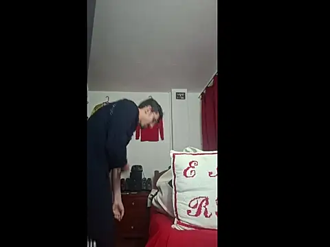 ALBEIROFOOTBALL1992 online show from February 2026 04:11:02 AM