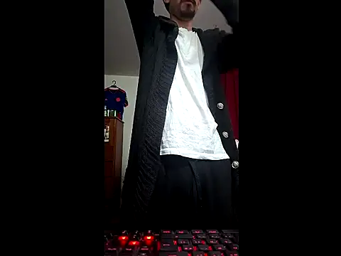 ALBEIROFOOTBALL1992 online show from March 2026 04:42:01 AM