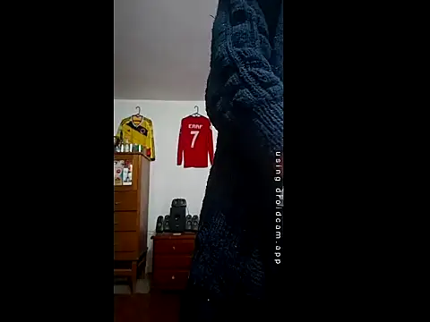 ALBEIROFOOTBALL1992 online show from February 2026 04:43:01 AM