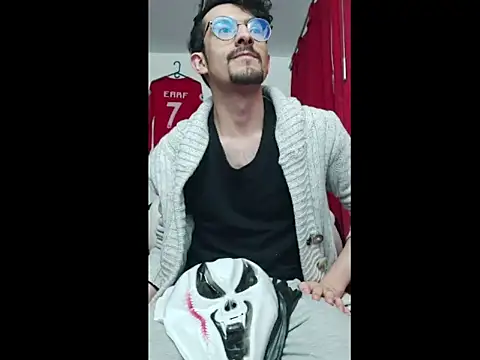 ALBEIROFOOTBALL1992 online show from October 2025 04:46:02 AM