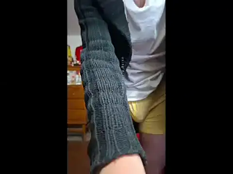 ALBEIROFOOTBALL1992 online show from November 2025 04:57:02 AM