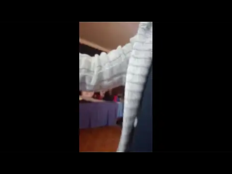 ALBEIROFOOTBALL1992 online show from November 2025 03:05:02 PM