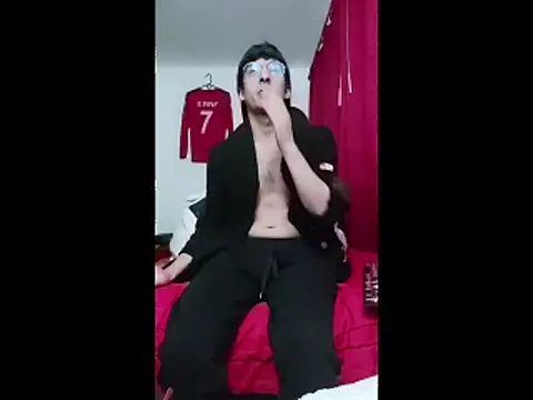 ALBEIROFOOTBALL1992 online show from March 2025 04:08:02 AM