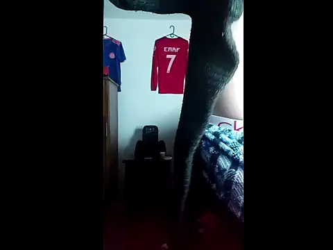 ALBEIROFOOTBALL1992 online show from October 2025 03:25:02 AM