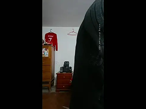 ALBEIROFOOTBALL1992 online show from December 2025 07:14:02 AM