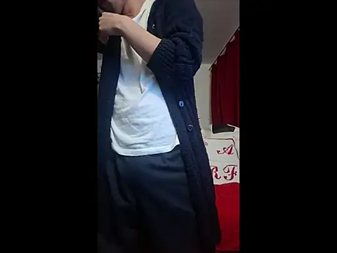 ALBEIROFOOTBALL1992 online show from January 2026 04:16:01 AM