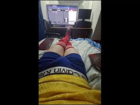 ALBEIROFOOTBALL1992 online show from July 2026 03:13:02 AM