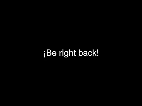 ALBEIROFOOTBALL1992 online show from April 2026 04:44:02 PM