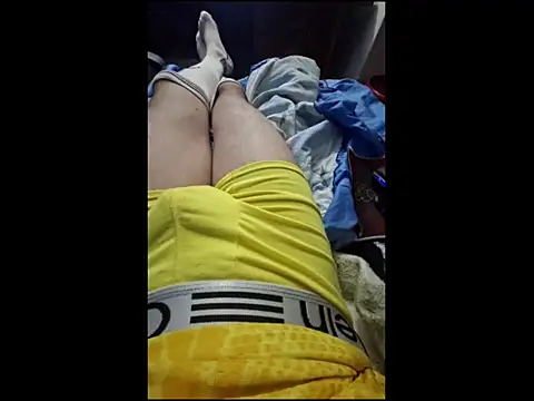 ALBEIROFOOTBALL1992 online show from July 2026 05:07:01 AM