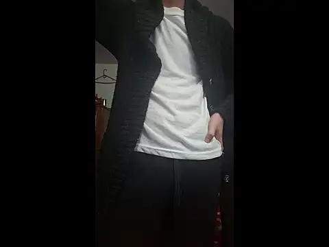 ALBEIROFOOTBALL1992 online show from December 2025 04:58:02 AM