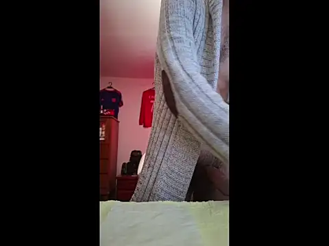 ALBEIROFOOTBALL1992 online show from April 2026 04:41:02 PM
