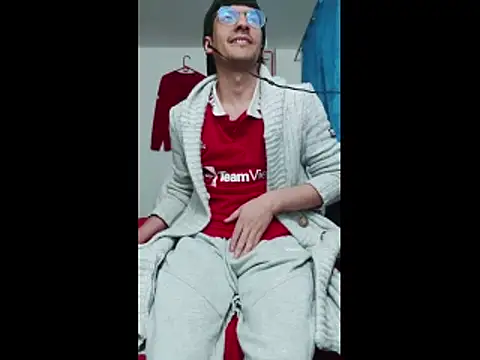 ALBEIROFOOTBALL1992 online show from February 2025 06:13:01 AM