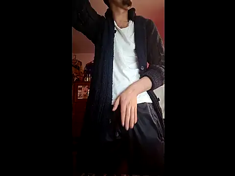 ALBEIROFOOTBALL1992 online show from March 2026 02:21:01 PM