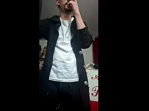 ALBEIROFOOTBALL1992 online show from February 2026 05:05:02 AM