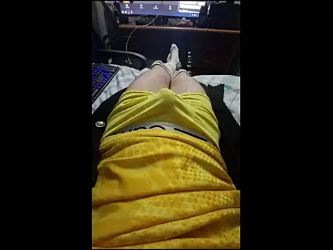 ALBEIROFOOTBALL1992 online show from July 2026 05:08:02 AM