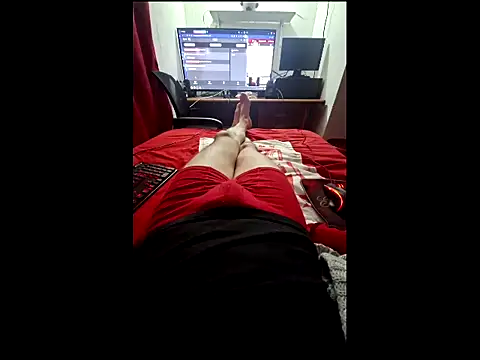 ALBEIROFOOTBALL1992 online show from August 2026 04:42:01 AM